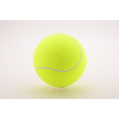 Maxi tenisák 25 cm ~ 3