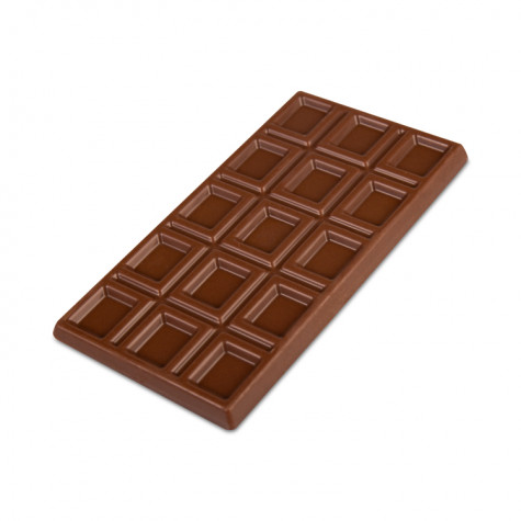 Albi Čokoláda 50g - Jsi skvělá ~ 2