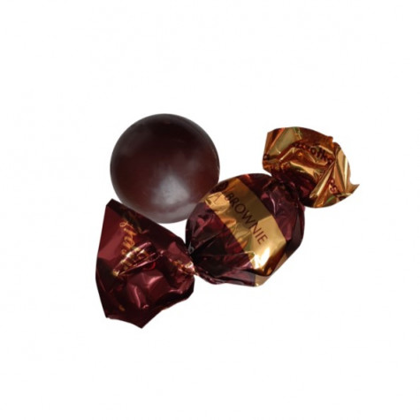 Albi Pralinky - Pro Tebe ~ 3