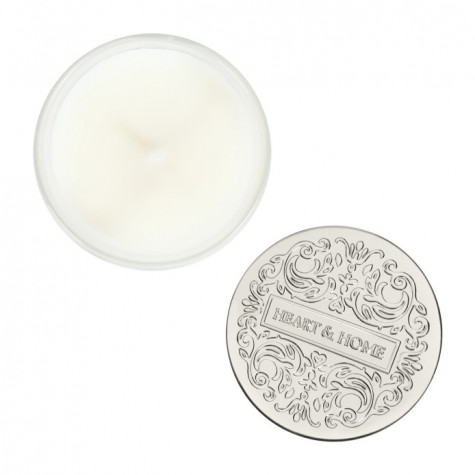 Albi Svíčka 8 cm - Dana ~ 2