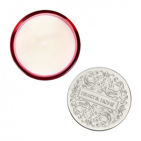 Albi Svíčka 8 cm - Eva ~ 2
