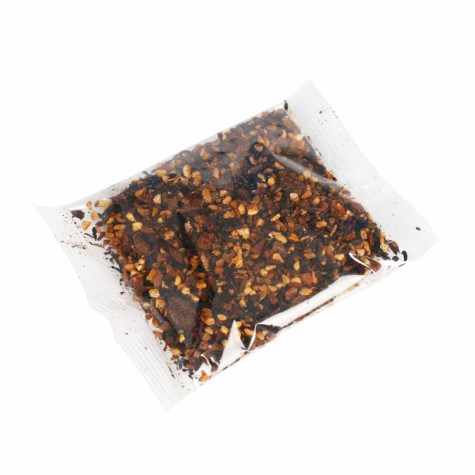 Albi Vánoční čaj 50g - Andělské objetí ~ 2