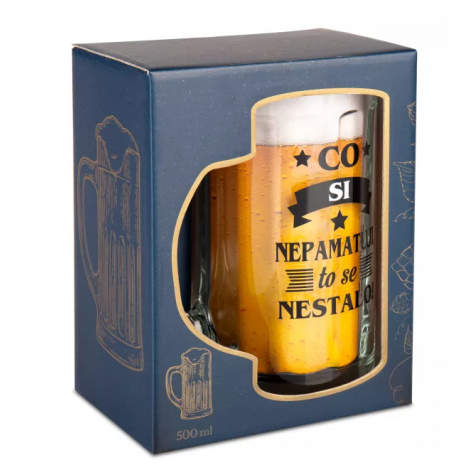 Albi Půllitr - Co si nepamatuji, to se nestalo ~ 3