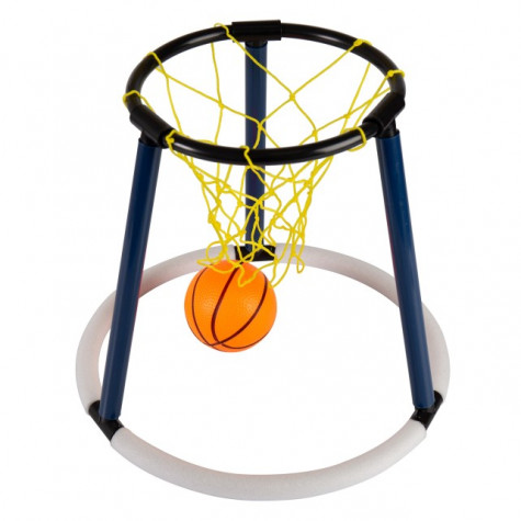 Albi Vodní basketbal ~ 1