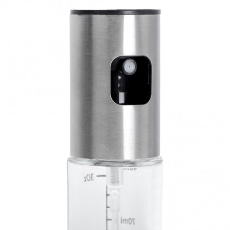 Rozprašovač láhev na olej 100 ml ~ 2