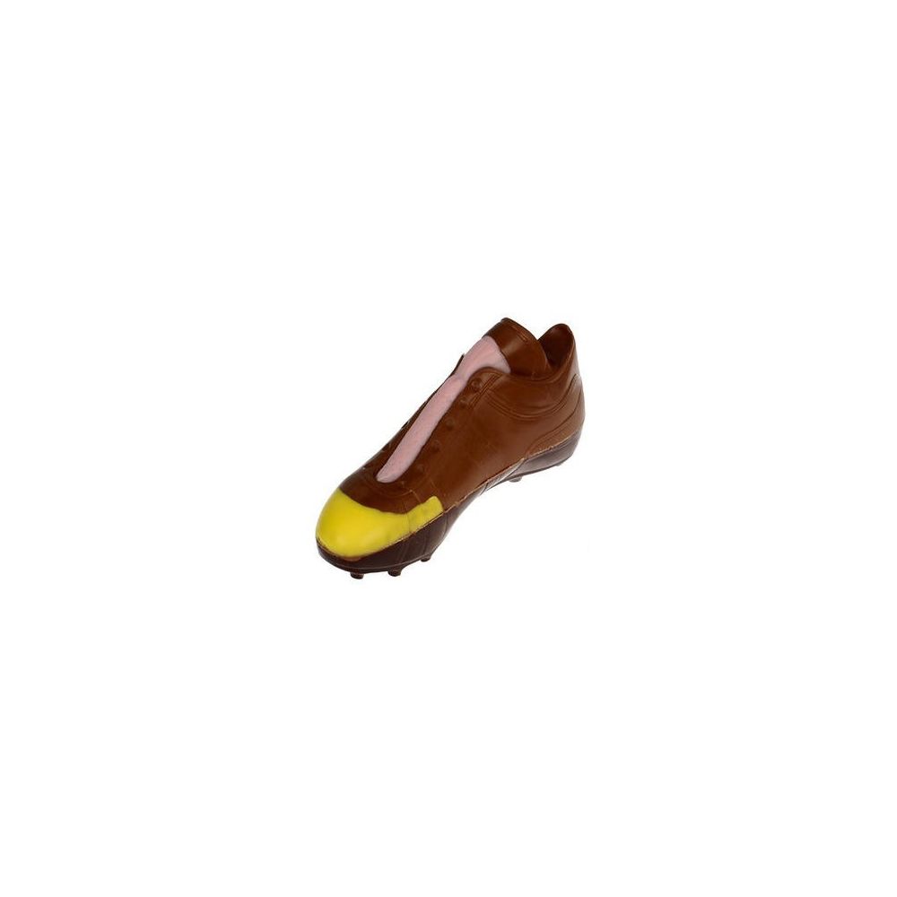 Čokoládová kopačka 130g