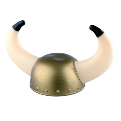 Helma Viking ~ 1