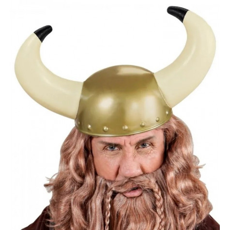 Helma Viking ~ 2