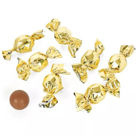 Albi Čokoládové pralinky - Nevěstě a ženichovi ~ 3