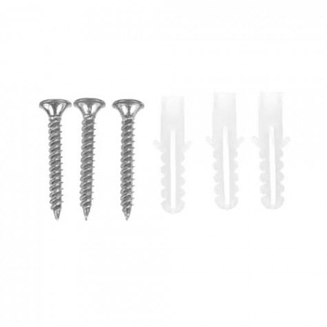 Bezpečnostní schránka na klíče s kódovým zámkem ~ 6