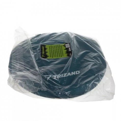 Trizand 23479 Plážový stan 200x150x110cm ~ 7