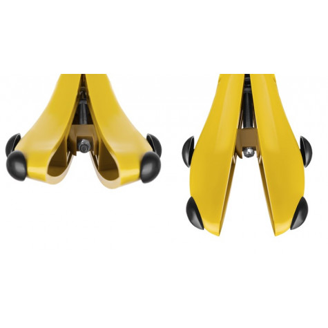 Malatec 16318 Napínáky do bot 2 ks - vel. L (40-47) ~ 3