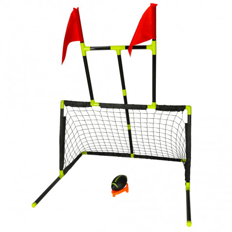 KIK Sada sportovních her 6v1 ~ 3