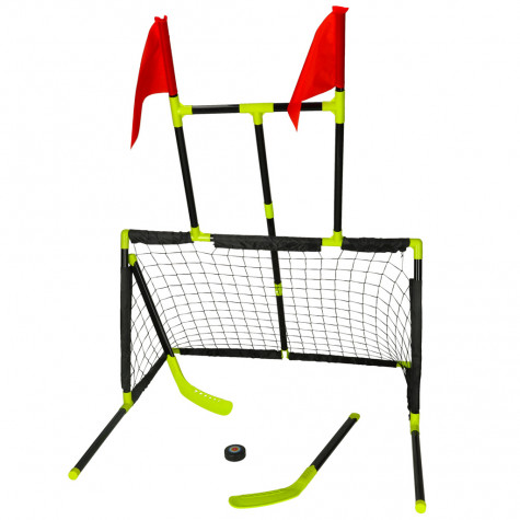 KIK Sada sportovních her 6v1 ~ 6