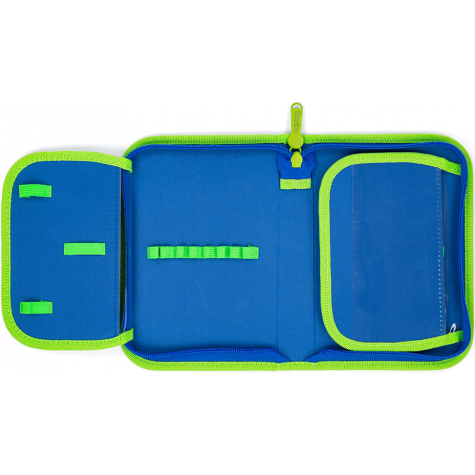 OXYBAG Penál OXY GO Playworld 2 ~ 2