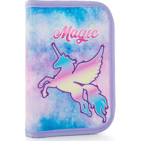 OXYBAG Penál OXY GO Unicorn ~ 1