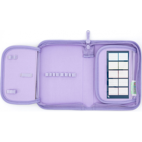 OXYBAG Penál OXY GO Unicorn ~ 2