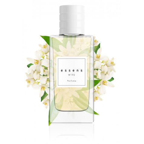 Essens w192 dámský parfém 50 ml ~ 1
