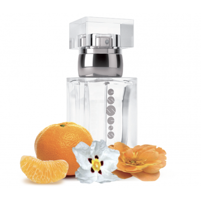 Essens m005 pánský parfém 50 ml