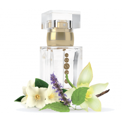 Essens w112 dámský parfém 50 ml