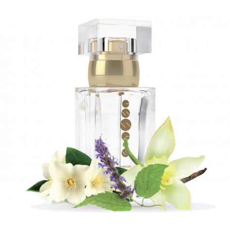 Essens w112 dámský parfém 50 ml ~ 1