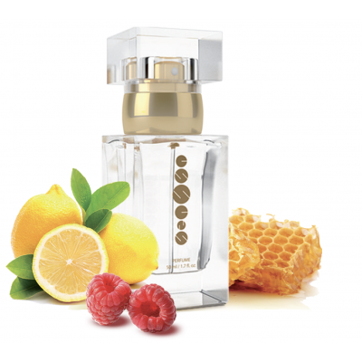 Essens w127 dámský parfém 50 ml