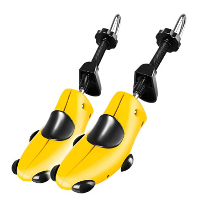 Malatec 16318 Napínáky do bot 2 ks - vel. L (40-47)