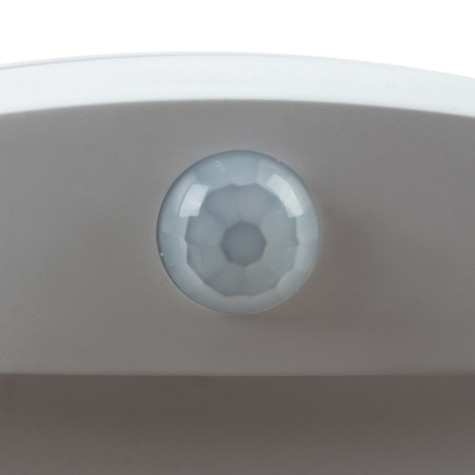 Noční LED světlo s pohybovým senzorem Izoxis 24240 ~ 10