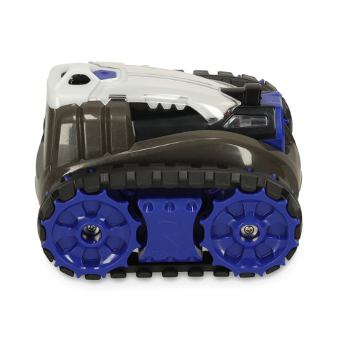 RC Revolt BATTLE auto na dálkové ovládání bojový režim zvuk světla 2ks ~ 5