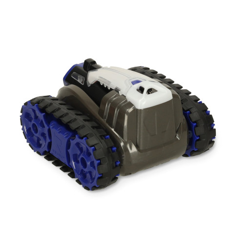 RC Revolt BATTLE auto na dálkové ovládání bojový režim zvuk světla 2ks ~ 7
