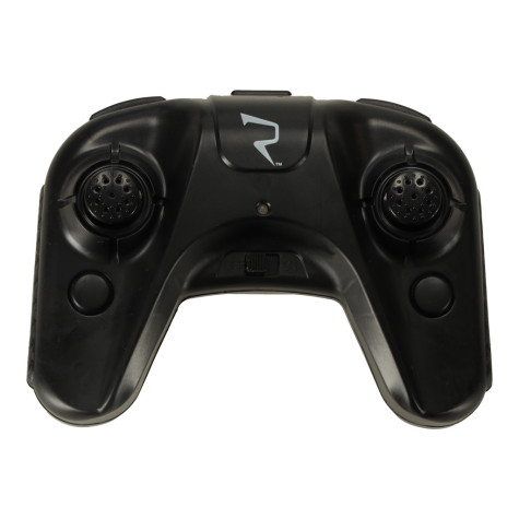 Revolt Flip Speeder RC auto na dálkové ovládání se svítícími koly ~ 6