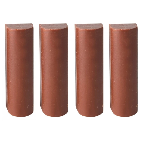 Fikar Čokoládové baterky mix 40 g ~ 2