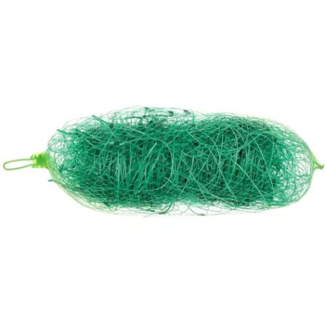 Podpůrná síť na rostliny 2x10m Gardlov 23978 ~ 3