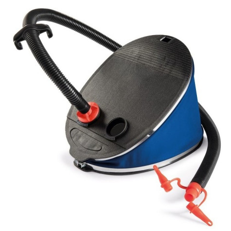 Intex 68610 Pumpa nožní 30cm ~ 1
