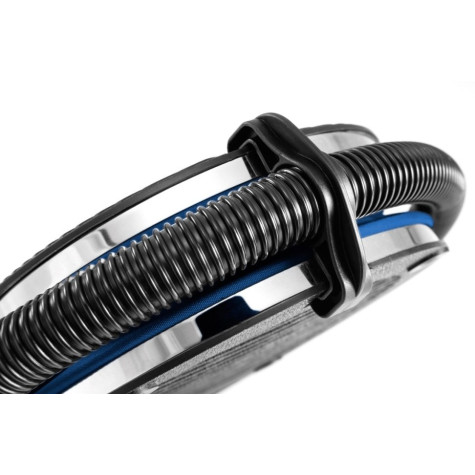 Intex 68610 Pumpa nožní 30cm ~ 2