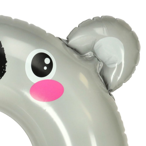 Intex 59266 Kruh nafukovací zvířátka 76 cm - koala ~ 3