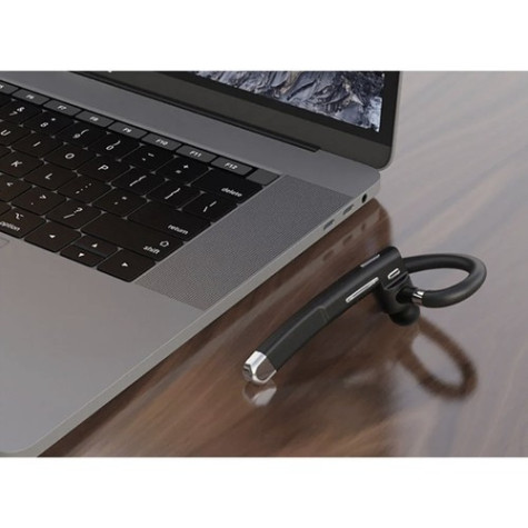 Bezdrátové bluetooth handsfree sluchátko Izoxis 24272 ~ 4