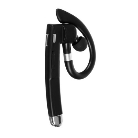 Bezdrátové bluetooth handsfree sluchátko Izoxis 24272 ~ 5