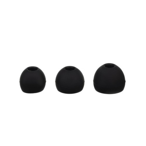 Bezdrátové bluetooth handsfree sluchátko Izoxis 24272 ~ 8