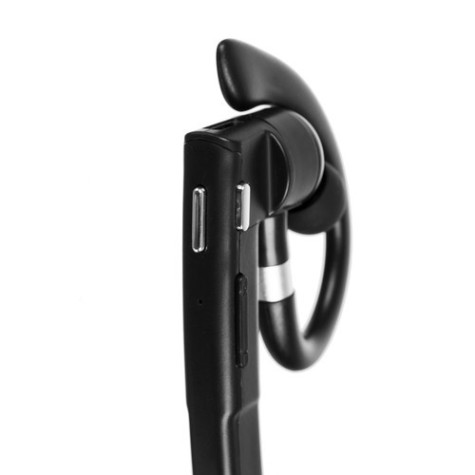 Bezdrátové bluetooth handsfree sluchátko Izoxis 24272 ~ 9