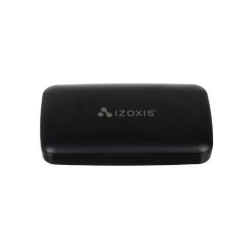 Bezdrátové bluetooth handsfree sluchátko Izoxis 24272 ~ 10