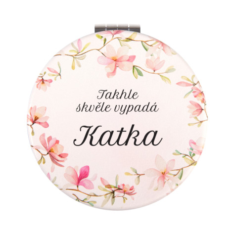 Albi Zrcátko - Katka ~ 1