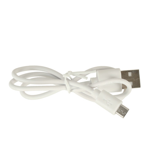 KIK Digitální fotoaparát pro děti 1GB Mořská panna ~ 7