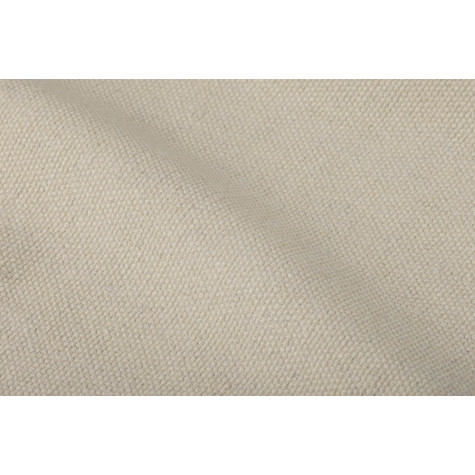 KIK Zahradní houpací síť Boho 200 cm béžová ~ 5