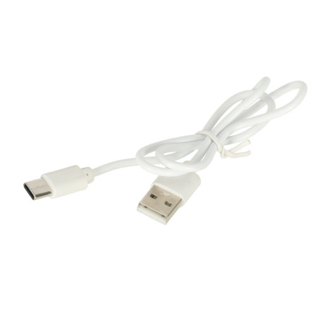Elektrický čistíčí kartáč 5v1 stříbrný ~ 13