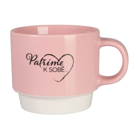 Albi Duohrnky - Patříme k sobě ~ 3