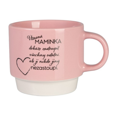 Albi Duohrnky - Maminka a tatínek ~ 3