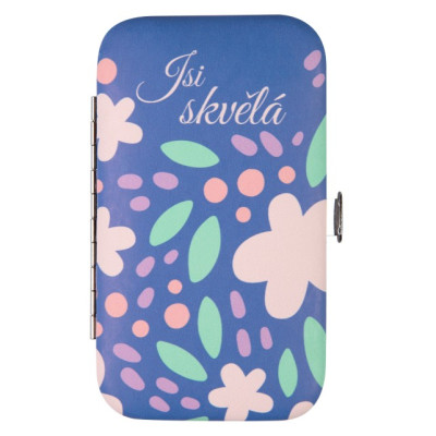 Albi Manikúra - Jsi skvělá