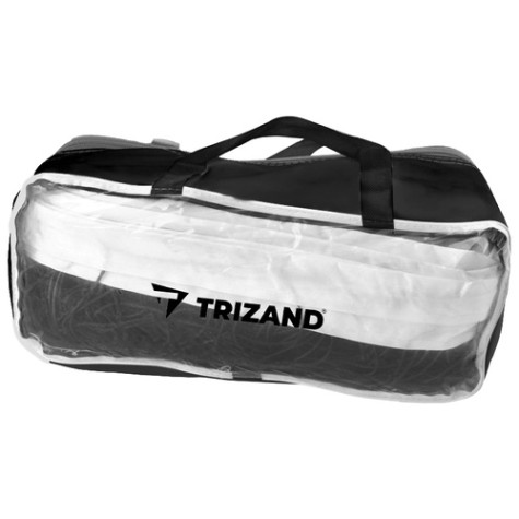 Volejbalová síť a taška Trizand 23427 ~ 2