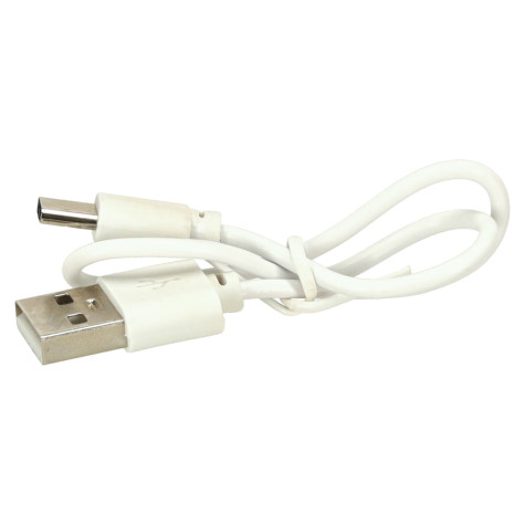 KIK Karaoke bluetooth reproduktor bezdrátový - růžový ~ 7